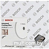 Отрезной диск алмазный Bosch 2.608.615.046