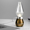 Ночник Platinet PDLZ2CGL