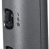 Набор Galaxy Line GL4722