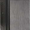Корпус ExeGate AX-253U 350W EX287513RUS