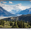 Телевизор BQ 55SU03B