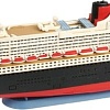 Сборная модель Revell 05808 Лайнер Queen Mary 2