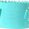 Коронка Sturm 1090-04-BI-60
