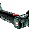 Metabo PowerMaxx CC 12 BL 600348500 (без АКБ, кейс)