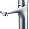 Смеситель Bravat Rhein F1429564CP-9-ENG