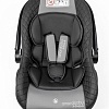 Детское автокресло Amarobaby Baby Comfort AB222008BC/03 (бежевый)