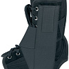 Ортез голеностопный Orlett LAB-221 (M)