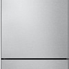 Холодильник Samsung RB37A5001SA/WT