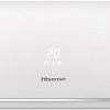 Сплит-система Hisense Expert Pro DC Inverter AS-10UR4SYDTDI7