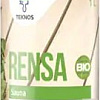 Средство для джакузи Teknos Rensa Sauna 1 л