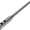 Удлинитель для сверла Kranz KR-91-0761