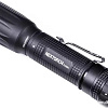 Фонарь Nextorch TA30C