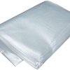 Пакеты вакуумные Kitfort KT-1500-04