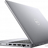 Ноутбук Dell Latitude 14 5420-5773