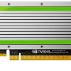 Видеокарта PNY NVIDIA Tesla T4 16GB GDDR6 RTCST4MATX-PB