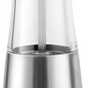 Электроперечница Atlanta ATH-4617
