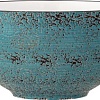 Салатник Wilmax Splash WL-667630/A