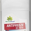 GreenCool GC7010 1кг