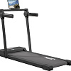 Электрическая беговая дорожка Sundays Fitness Simple Line G550F