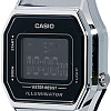 Наручные часы Casio LA680WEA-1B