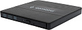 Оптический привод Gembird DVD-USB-03C
