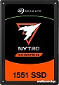 SSD Seagate Nytro 1551 960GB XA960ME10063