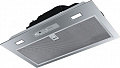 Кухонная вытяжка Franke Inca Smart FBI 525 XS HCS 305.0599.509