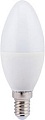 Светодиодная лампа Ecola Premium E14 7 Вт 2700 К [C4RW70ELC]