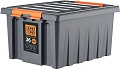 Ящик для хранения Rox Box 36 PRO