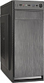 Корпус ExeGate AX-253U 350W EX287513RUS