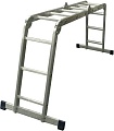Лестница-трансформер Энкор 69693 (5 ступеней)