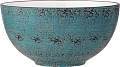 Салатник Wilmax Splash WL-667630/A