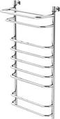 Полотенцесушитель Gloss & Reiter Sky 50x100 [ЛС.50х100.С9]