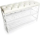 Банкетка Dudo БН-49КС-6 (kanzas-1)