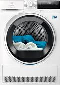 Сушильная машина Electrolux UltraCare 800 EW8D394ME
