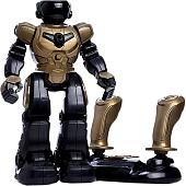 Робот IQ Bot Герой 7078298