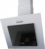 Кухонная вытяжка LEX Mini 600 (нержавеющая сталь)