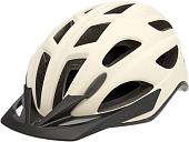 Cпортивный шлем Polisport City'GO Cream L