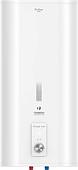 Водонагреватель Timberk SWH FSL1 30 VE