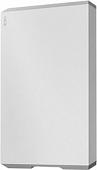 Внешний накопитель LaCie Mobile Drive 1TB STHG1000400