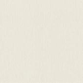 Виниловые обои Rasch Metal Spirit 977219