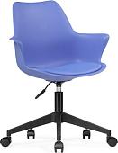 Офисное кресло Woodville Tulin 15708 (blue/black)
