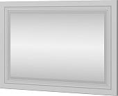 Зеркало Anrex Valencia 86