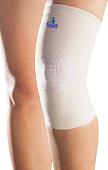Ортез коленный Oppo 2523 (XL)