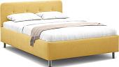 Moon Trade Clarissa 1232/К002844 140x200