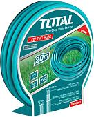 Шланг Total THPH2001 (1/2'', 20 м)