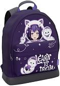 Городской рюкзак Erich Krause StreetLine Space Anime 59886