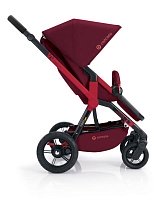 Детские коляски и аксессуары фото