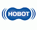 Hobot