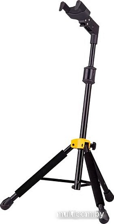 Стойка для укулеле Hercules UKS100B